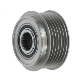 Osta Vapaakytkin AS-PL:llä AFP3033(V) edullisesti hintaan 30,96 €