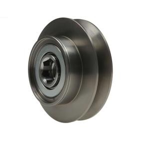 Acquista Dispositivo ruota libera alternatore da AS-PL AFP5003 a buon mercato per soli 35,54 €