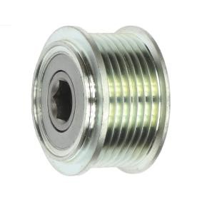 Generatorfreilauf AFP6021 von AS-PL günstig für 34,79 € online kaufen
