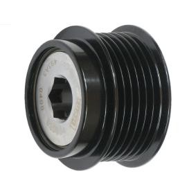 Comprar Rueda libre de alternador de AS-PL AFP6022(LITENS) a bajo precio de 56,67 €