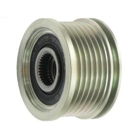 Acquista Dispositivo ruota libera alternatore da AS-PL AFP6030(INA) a buon mercato per soli 29,76 €