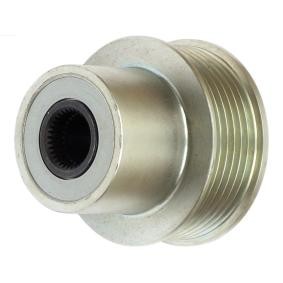 Compre Peças de alternador de AS-PL online para Aygo X (AB70) a preços moderados