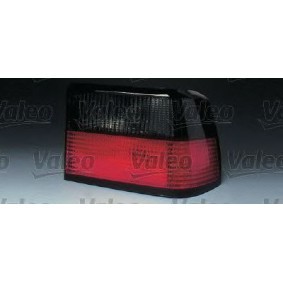 Rückleuchte 085076 von VALEO günstig für 38,45 € online kaufen