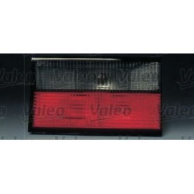 Rückleuchte 085078 von VALEO günstig für 50,39 € online kaufen