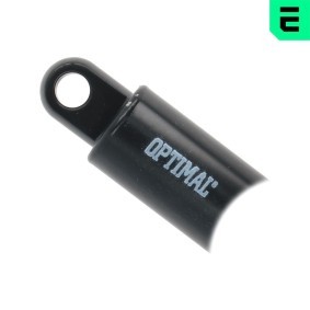 Heckklappendämpfer AG-40091 von OPTIMAL günstig für 62,39 € online kaufen