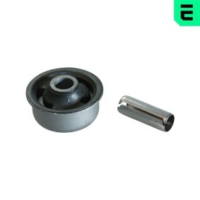 Heckklappendämpfer AG-40093 von OPTIMAL günstig für 37,82 € online kaufen
