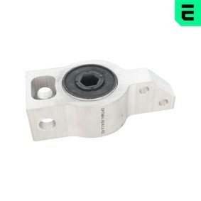 Heckklappendämpfer AG-40096 von OPTIMAL günstig für 73,61 € online kaufen