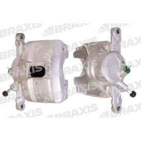 Compre Pinça de travão da BRAXIS AG0110 a um preço baixo por 124,23 €