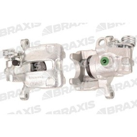 Kjøp Bremsecaliper av BRAXIS AG0198 til den lave prisen 1057,97 NOK