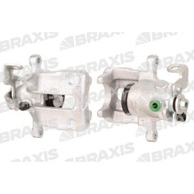 Kjøp Bremsecaliper av BRAXIS AG0203 til den lave prisen 1111,73 NOK