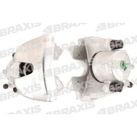 Kjøp Bremsecaliper av BRAXIS AG0346 til den lave prisen 987,89 NOK