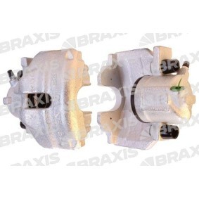 Kjøp Bremsecaliper av BRAXIS AG0371 til den lave prisen 1030,65 NOK