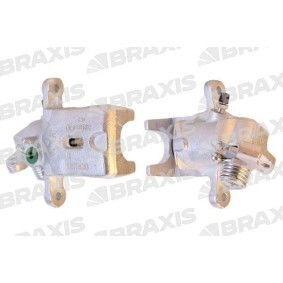 Bremssattel AG0549 von BRAXIS günstig für 100,36 € online kaufen