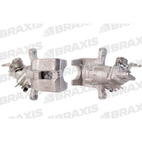 Kjøp Bremsecaliper av BRAXIS AG0601 til den lave prisen 1652,98 NOK
