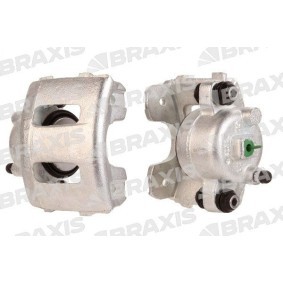 Comprar Pinza de freno de BRAXIS AG0623 a bajo precio de 93,33 €