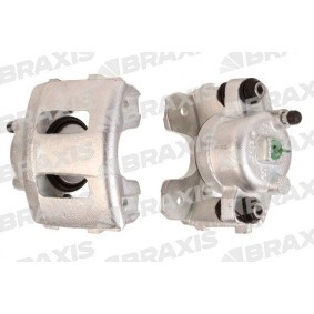 Comprar Pinza de freno de BRAXIS AG0624 a bajo precio de 93,33 €