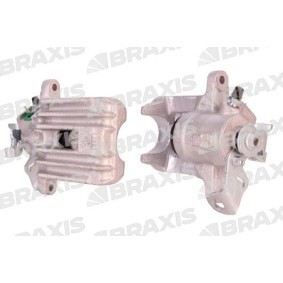 Kjøp Bremsecaliper av BRAXIS AG0701 til den lave prisen 997,36 NOK
