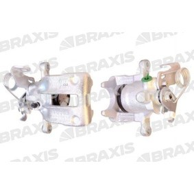 Kjøp Bremsecaliper av BRAXIS AG0863 til den lave prisen 1025,08 NOK
