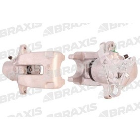 Kjøp Bremsecaliper av BRAXIS AG0989 til den lave prisen 1522,47 NOK
