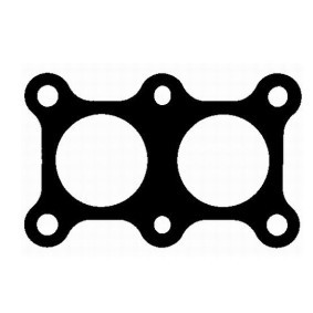 Comprar Junta, tubo de escape de BGA AG1022 a bajo precio de 21,70 €