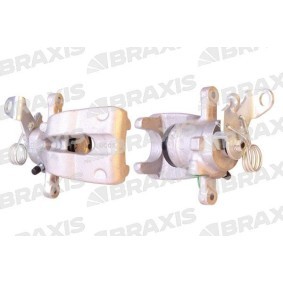 Kjøp Bremsecaliper av BRAXIS AG1136 til den lave prisen 1031,12 NOK