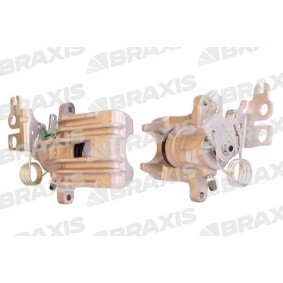 Comprar Pinza de freno de BRAXIS AG1393 a bajo precio de 101,19 €