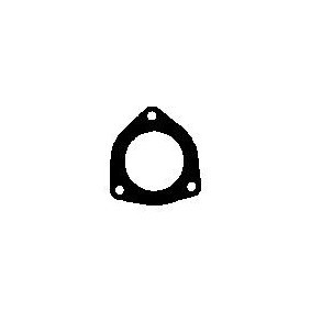 Comprar Junta, tubo de escape de BGA AG7755 a bajo precio de 2,02 €