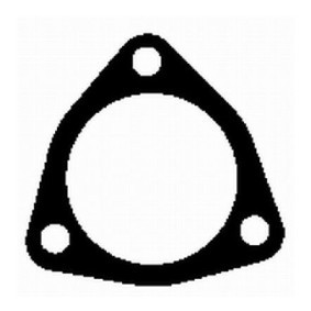 Comprar Junta, tubo de escape de BGA AH9321 a bajo precio de 15,80 €