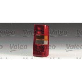 Rückleuchte 085781 von VALEO günstig für 72,61 € online kaufen