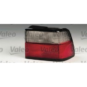 Rückleuchte 086929 von VALEO günstig für 87,93 € online kaufen