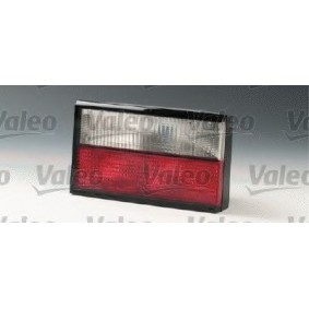 Rückleuchte 086930 von VALEO günstig für 94,81 € online kaufen
