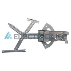 Türgriff AL80548 von ELECTRIC LIFE günstig für 55,18 € online kaufen