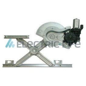 Türgriff AL80631 von ELECTRIC LIFE günstig für 38,45 € online kaufen
