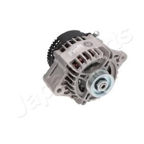 Lichtmaschine für SUZUKI von JAPANPARTS