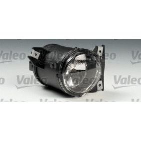 Compre Farol de nevoeiro da VALEO 088015 a um preço baixo por 43,69 €