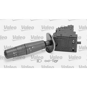 Rückleuchte 088729 von VALEO günstig für 78,65 € online kaufen