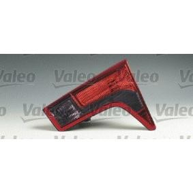 Rückleuchte 088929 von VALEO günstig für 63,94 € online kaufen