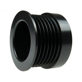 Comprar Polea, alternador de AS-PL AP0011 a bajo precio de 6,47 €