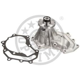 Achetez des Pompe à eau OPTIMAL AQ-2415 à prix pour 348,74 €