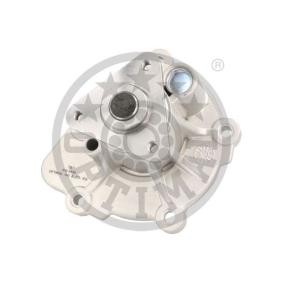 Wasserpumpe AQ-2438 von OPTIMAL günstig für 120,20 € online kaufen