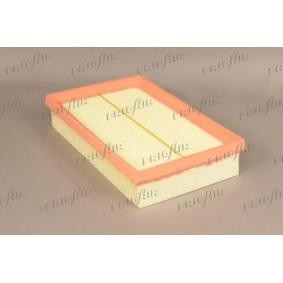 Relais, Hupe / Horn des Herstellers FRIGAIR - Originalware Artikelnummer: AR04.106