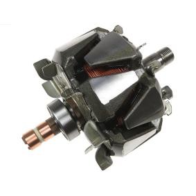 Läufer, Generator AR3002 von AS-PL günstig für 40,83 € online kaufen