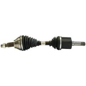 Compre Veio de transmissão da GENERAL RICAMBI AR3135 a um preço baixo por 165,34 €