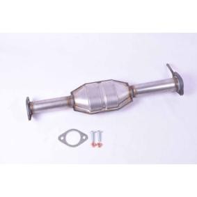 Acquista Catalizzatore da EEC AR8009T a buon mercato per soli 117,52 €