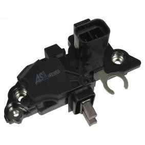 Lichtmaschinenregler ARE0059 von AS-PL günstig für 50,97 € online kaufen