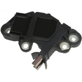 Lichtmaschinenregler ARE0064 von AS-PL günstig für 36,87 € online kaufen