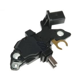 Lichtmaschinenregler ARE0078 von AS-PL günstig für 48,71 € online kaufen