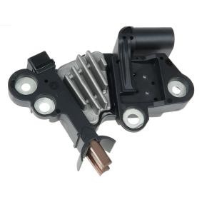 Lichtmaschinenregler ARE0108 von AS-PL günstig für 53,03 € online kaufen