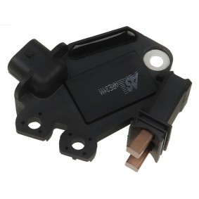 Acquista Regolatore alternatore da AS-PL ARE3111 a buon mercato per soli 45,45 €