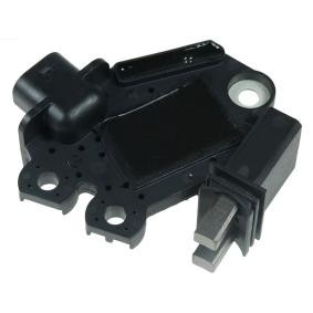 Acquista Regolatore alternatore da AS-PL ARE3128 a buon mercato per soli 36,30 €